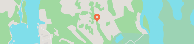 Карта: Киев, Экстрим-Парк, Труханов остров