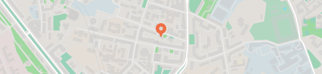 Карта: Киев, ул. Рыбальская, 7