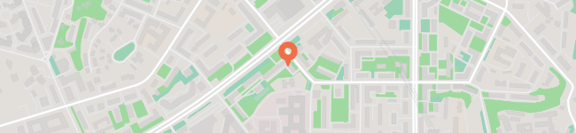 Карта: 01103, Киев, бул. Дружбы Народов, 24/2, оф. 50