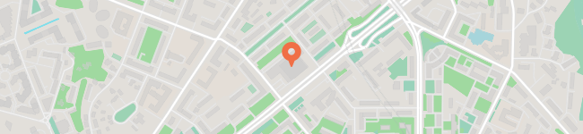 Карта: 03110, Киев, бульвар Дружби Народов, 23, оф. 22