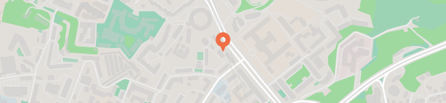 Карта: 01133, Киев, бул. Леси Украинки, 30а