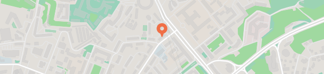 Карта: 01133, Киев, ул. Кудри Ивана, 43