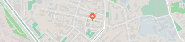 Карта: Киев, ул. Мирного Панаса, 3