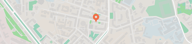 Карта: Киев, ул. Панаса Мирного, 3