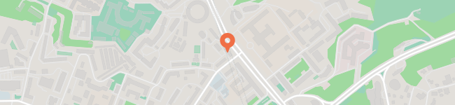 Карта: Киев, бул. Леси Украинки, 30