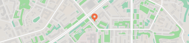 Карта: Киев, бул. Дружбы Народов, 26