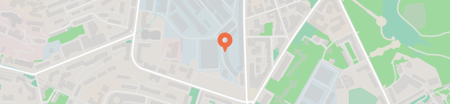 Карта: Киев, ул. Московская, 8б