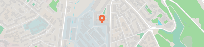 Карта: Киев, ул. Московская, 8