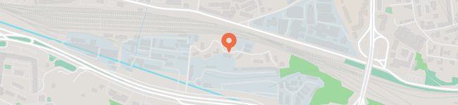 Карта: 03039, Киев, Солом'янський район, Сапёрно-Слободской проезд, 3