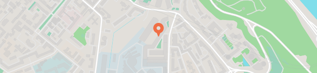 Карта: Киев, ул. Московская, 4