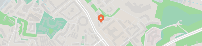 Карта: 01133, Киев, бул. Леси Украинки, 23