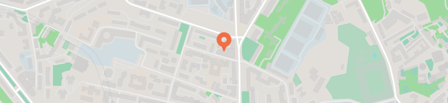 Карта: Україна, Київ, Печерський район, Московська вулиця, 34/2