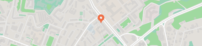 Карта: Киев, бул. Леси Украинки, 32