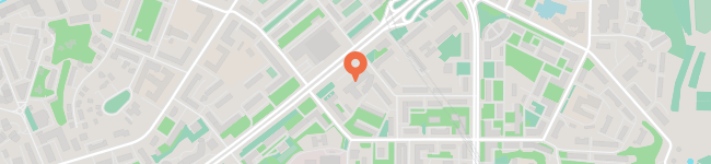 Карта: Киев, Днепровский район, бул. Дружбы Народов, 28