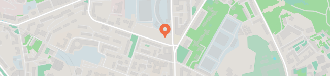 Карта: Киев, ул. Московская, 26
