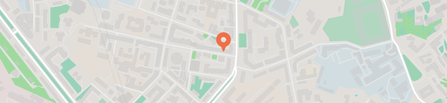 Карта: Киев, ул. Мирного Панаса, 2