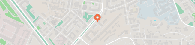 Карта: 01015, Киев, ул. Московская, 45/1, корп.33, эт. 7