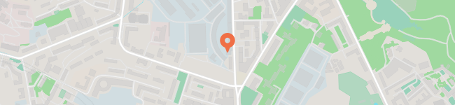 Карта: 03113, Киев, ул. Московская, 22
