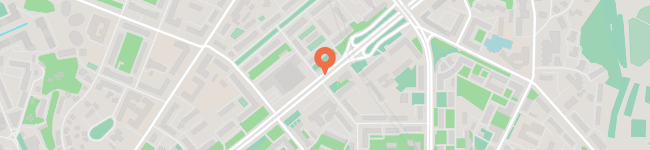 Карта: Киев, 2