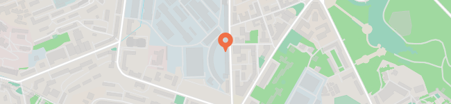 Карта: Киев, ул. Московская, 8б
