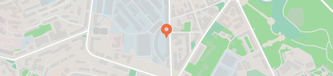 Карта: Киев, ул. Московская, 8б
