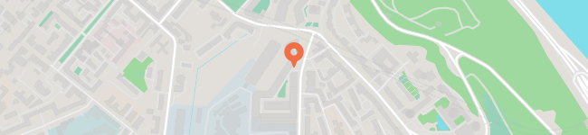 Карта: Киев, Печерский район, Московская улица, 8к5