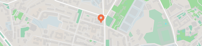 Карта: Киев, ул. Московская, 32/2
