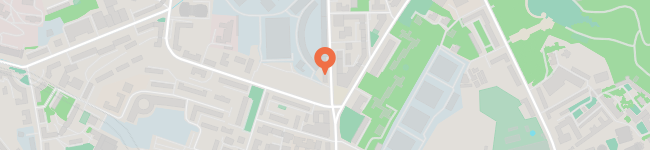 Карта: Киев, ул. Московская, 24
