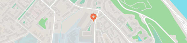 Карта: Киев, Печерский район, Московская улица, 8к5