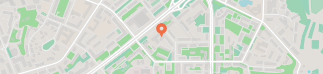 Карта: Киев, бул. Дружбы Народов, 28в