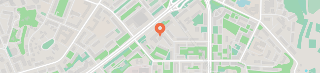 Карта: Киев, бул. Дружбы Народов, 28в