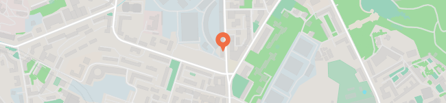 Карта: 01010, Киев, ул. Московская, 24, оф. 27