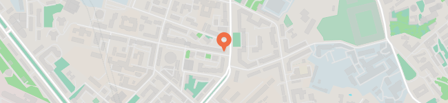 Карта: Киев, ул. Московская, 44/1