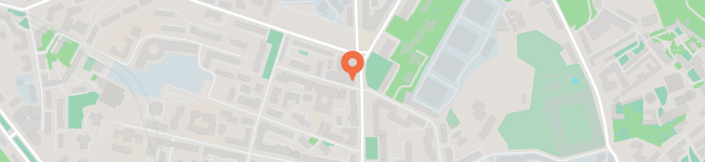 Карта: Киев, Печерский район, Московская улица, 32/2