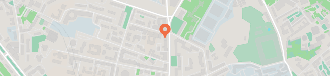 Карта: Киев, ул. Московская, 36