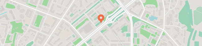 Карта: Киев, бул. Дружбы Народов, 25а