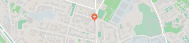 Карта: Киев, ул. Московская, 36
