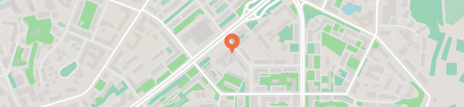 Карта: Киев, бул. Дружбы Народов, 28в