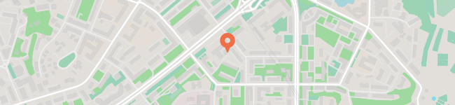 Карта: Украина, Киев, бульвар Дружбы Народов, 28В
