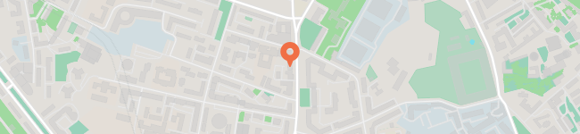 Карта: Киев, ул. Московская, 38