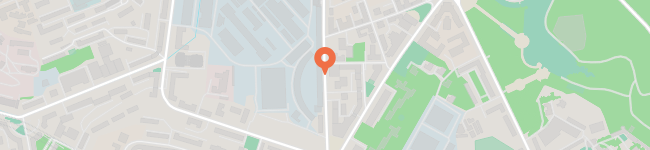 Карта: Киев, ул. Московская