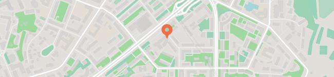 Карта: Киев, бул. Дружбы Народов, 28в