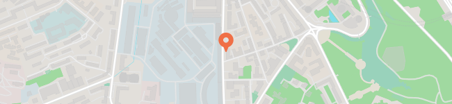 Карта: Киев, ул. Московская, 15