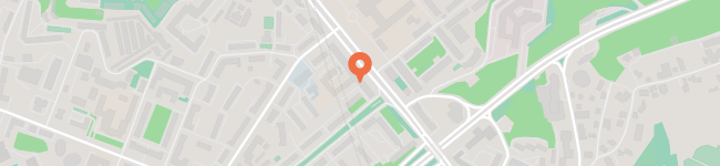 Карта: Киев, бул. Леси Украинки, 34