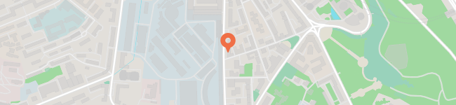 Карта: Украина, Киев, Печерский район, Московская улица, 15