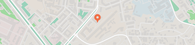 Карта: Киев, Печерский район, Московская улица, 45/1к33