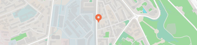 Карта: 01010, Киев, ул. Московская, 13