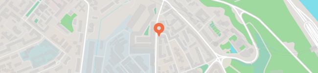 Карта: Киев, ул. Московская, 5/2