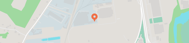 Карта: 02660, Киев, Голосеевский район, ш. Столичное, 100