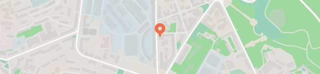 Карта: Киев, Хрестовий пер., 2а